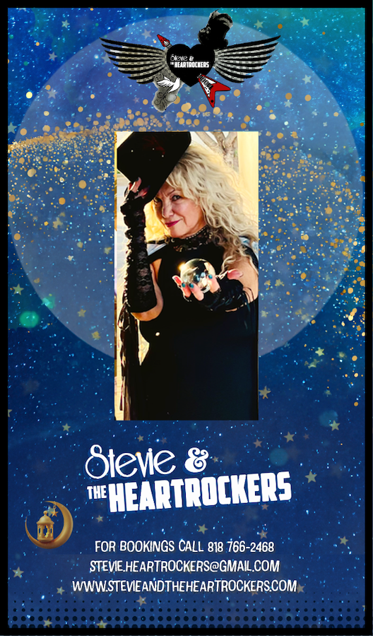 //stevieandtheheartrockers.com/wp-content/uploads/2024/11/STHB-Cyns-Business-Card-v3.png